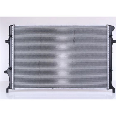Nissens | Kühler, Motorkühlung | 60352 Nissens | Kühler, Motorkühlung | 60352