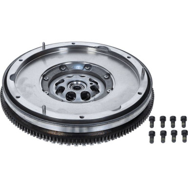 Sachs Zwei-Massen-Schwungrad 2294 000 519