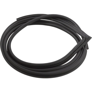 FEBI BILSTEIN 01957 Türdichtung