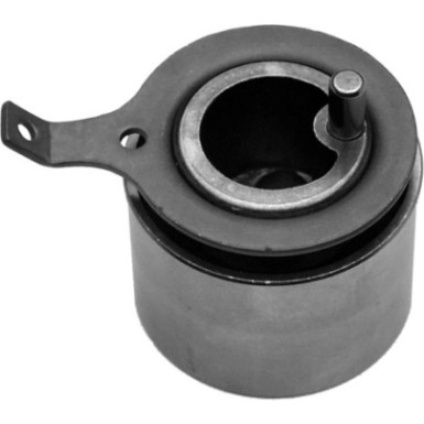 531 0112 20 Spannrolle, Zahnriemen 531 0112 20 Spannrolle, Zahnriemen