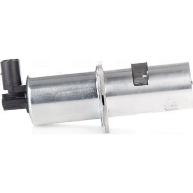 Nissens AGR-Ventil FIRST FIT 98163