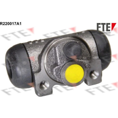 9210214 Radbremszylinder