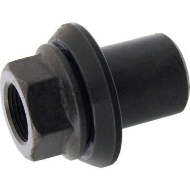 FEBI BILSTEIN 04689 Mutter FEBI BILSTEIN 04689 Mutter