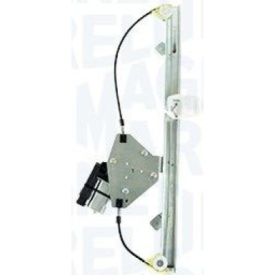 350103106300 Fensterheber