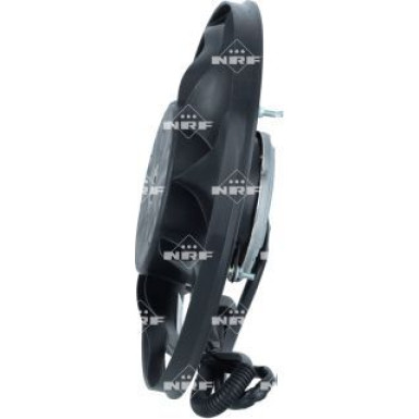 47946 Lüfter, Motorkühlung