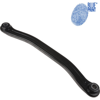 Blue Print | Lenker, Radaufhängung | ADG086298