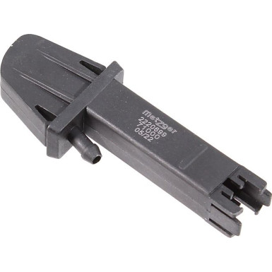 2220699 Waschwasserdüse, Scheibenreinigung 2220699 Waschwasserdüse, Scheibenreinigung