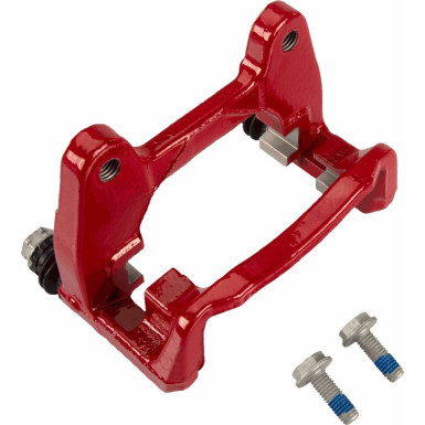 TRW | Halter, Bremssattel | BDA949
