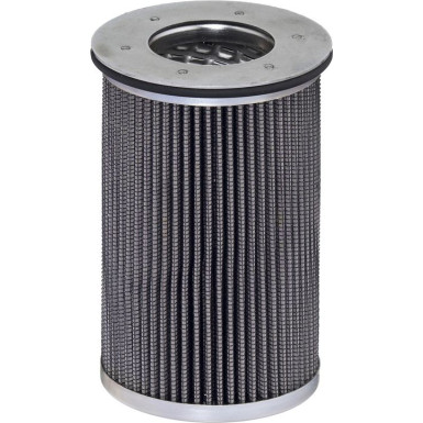 EY963H Filter, Arbeitshydraulik