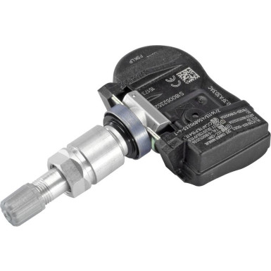 S180052036Z Radsensor, Reifendruck-Kontrollsystem