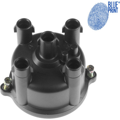 ADT314232 Zündverteilerkappe