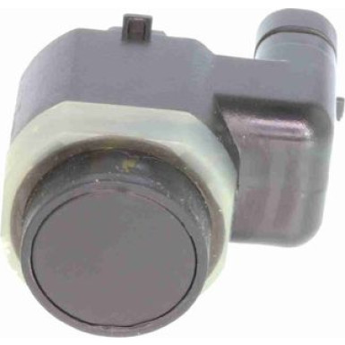 Vemo | Sensor, Einparkhilfe | V25-72-0101