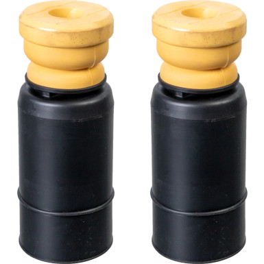 FEBI BILSTEIN 180735 Staubschutzsatz, Stoßdämpfer FEBI BILSTEIN 180735 Staubschutzsatz, Stoßdämpfer