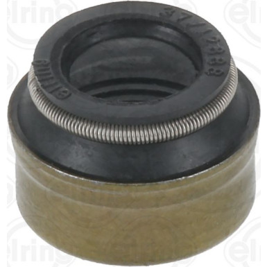 197.378 Dichtring, Ventilschaft 197.378 Dichtring, Ventilschaft