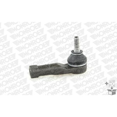 Monroe | Spurstangenkopf | L25124