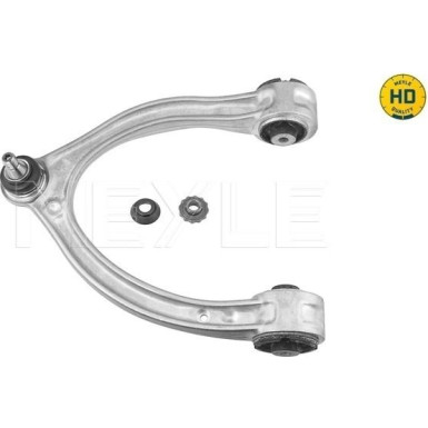 Meyle Lenker, Radaufhängung MEYLE-HD: Better than OE 016 050 0141/HD