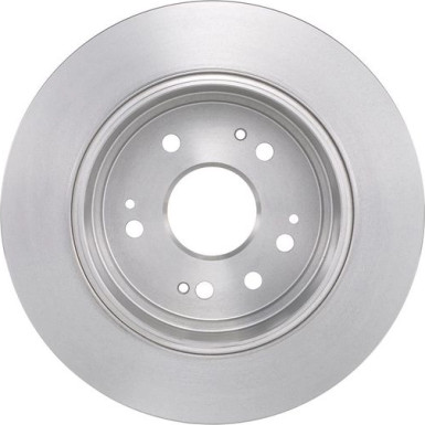 0 986 479 505 Bremsscheibe 0 986 479 505 Bremsscheibe