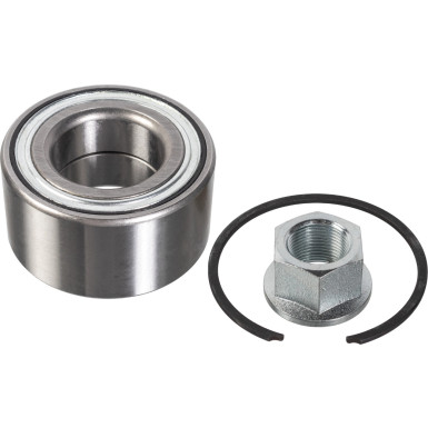 FEBI BILSTEIN 174128 Radlagersatz FEBI BILSTEIN 174128 Radlagersatz