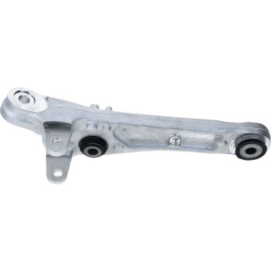 39837 01 Lenker, Radaufhängung