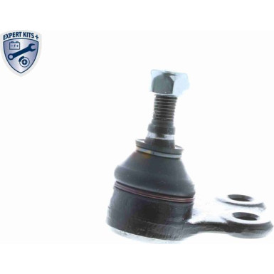 V40-7003 Trag-/Führungsgelenk EXPERT KITS +