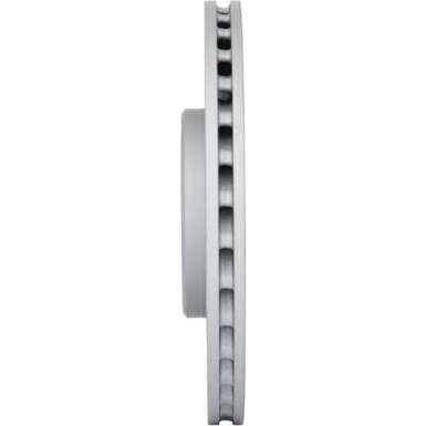 0 986 479 C76 Bremsscheibe