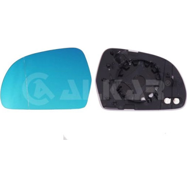 Alkar | Spiegelglas, Außenspiegel | 6471577 Alkar | Spiegelglas, Außenspiegel | 6471577