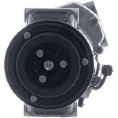 Mahle | Kompressor, Klimaanlage | ACP 1567 000P