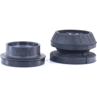 Monroe | Federbeinstützlager | MK112