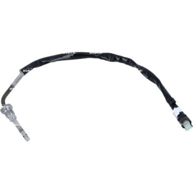 707020 Sensor, Abgastemperatur EASY FIT