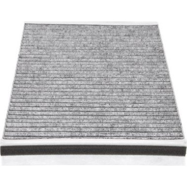 BOSCH 1 987 435 514 Innenraumfilter FILTER+