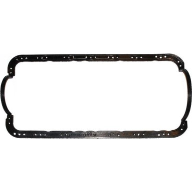 587.486 Dichtung, Ölwanne