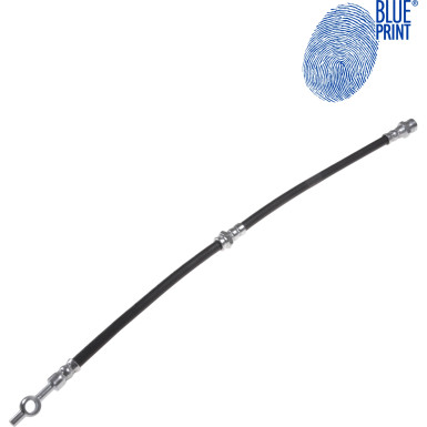 ADG053220 Bremsschlauch