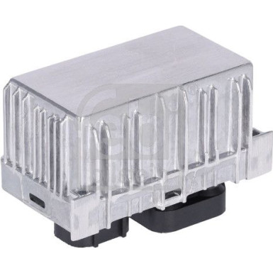 FEBI BILSTEIN 183986 Relais, Glühanlage