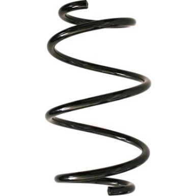 Spidan | Fahrwerksfeder | 86876