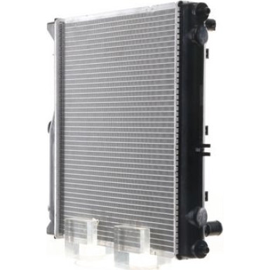 Mahle | Kühler, Motorkühlung | CR 1964 000S