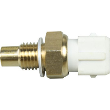 Metzger Sensor, Kühlmitteltemperatur 0905051