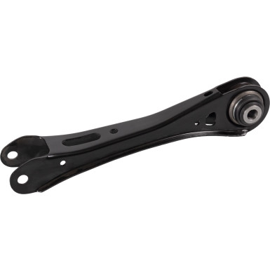 FEBI BILSTEIN 172564 Querlenker, Lenker, Radaufhängung