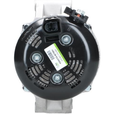 PSH | Generator | 215.921.170.050