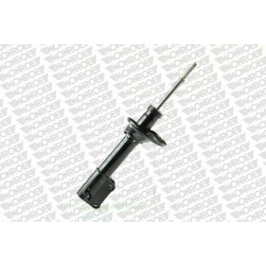 Monroe | Stoßdämpfer | 11134 Monroe | Stoßdämpfer | 11134