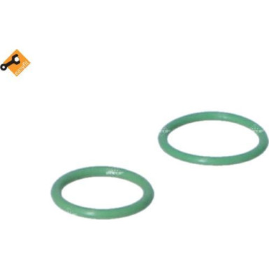 33301 Trockner, Klimaanlage EASY FIT