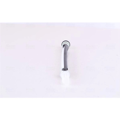 Nissens Trockner, Klimaanlage FIRST FIT 95387 Nissens Trockner, Klimaanlage FIRST FIT 95387