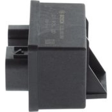 0 281 003 064 Steuergerät, Glühzeit