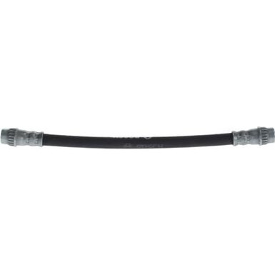 BOSCH Bremsschlauch 1 987 476 956 BOSCH Bremsschlauch 1 987 476 956