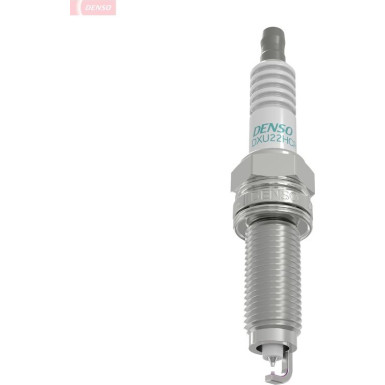 Denso Zündkerze Super Ignition Plug DXU22HCR-D11S