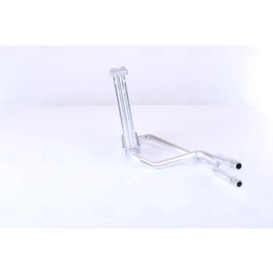 71765 Wärmetauscher, Innenraumheizung