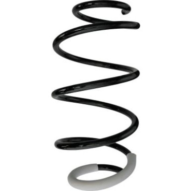 Spidan | Fahrwerksfeder | 88074
