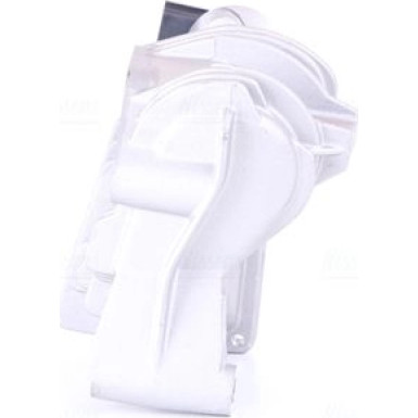 98189 AGR-Ventil ** FIRST FIT **