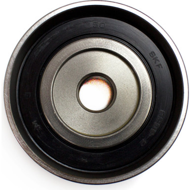 CT1043WP2 Wasserpumpe + Zahnriemensatz