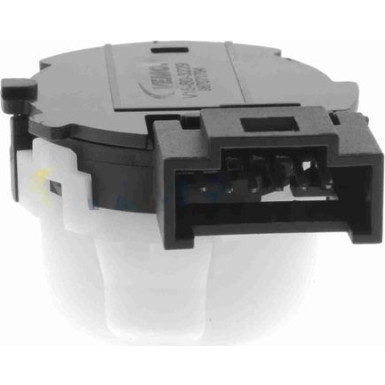 V15-80-3229 Zünd-/Startschalter Green Mobility Parts