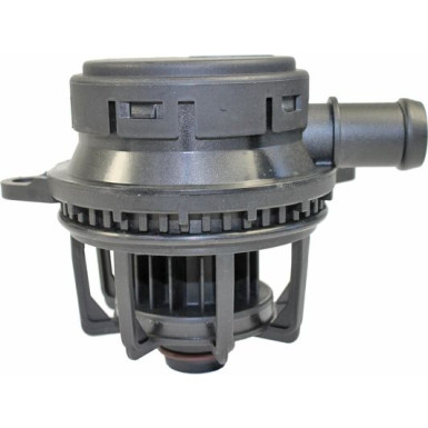 2385050 Ventil, Kurbelgehäuseentlüftung 2385050 Ventil, Kurbelgehäuseentlüftung